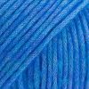 drops-air-bleu-laine-tricot-projet-autempslibre