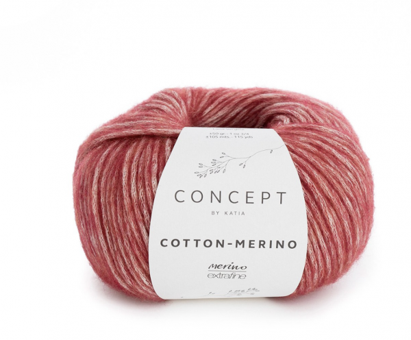 coton-merino-rouge-katia-laine-tricot-loisirs-creatifs