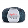 Katia-air-lux-merinos-tricot-laine-brillant-loisirs-créatifs