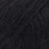 drops-air-noir-laine-tricot-projet-autempslibre