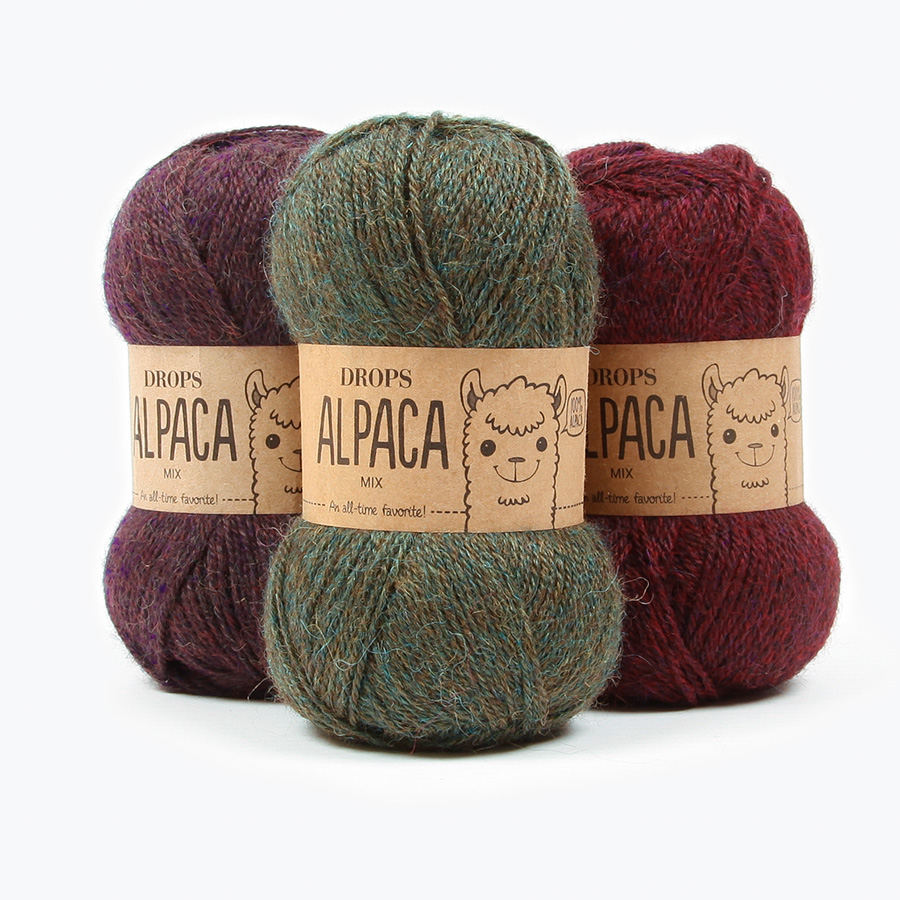 drops-alpaca-tricot-projet-laine-loisirs-creatifs