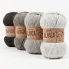 drops-alpaca-tricot-projet-laine-loisirs-creatifs