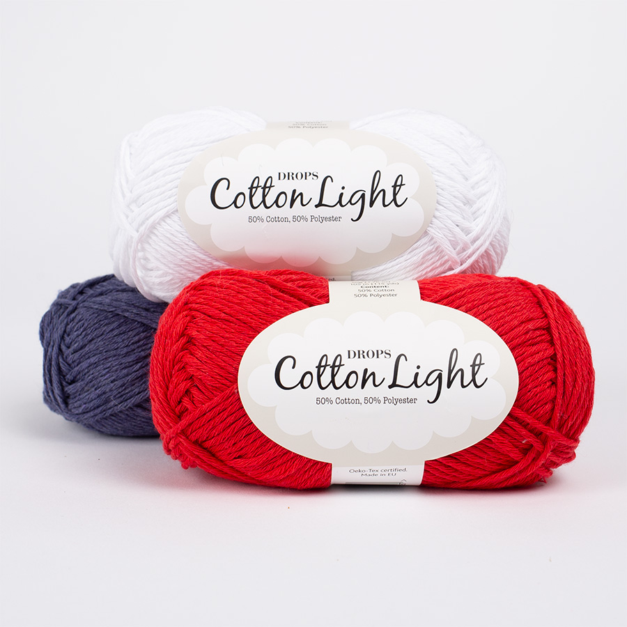drops-cotton-light-laine-tricot-loisirs-creatifs