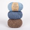 drops-soft-tweed-laine-tricot-loisirs-créatifs