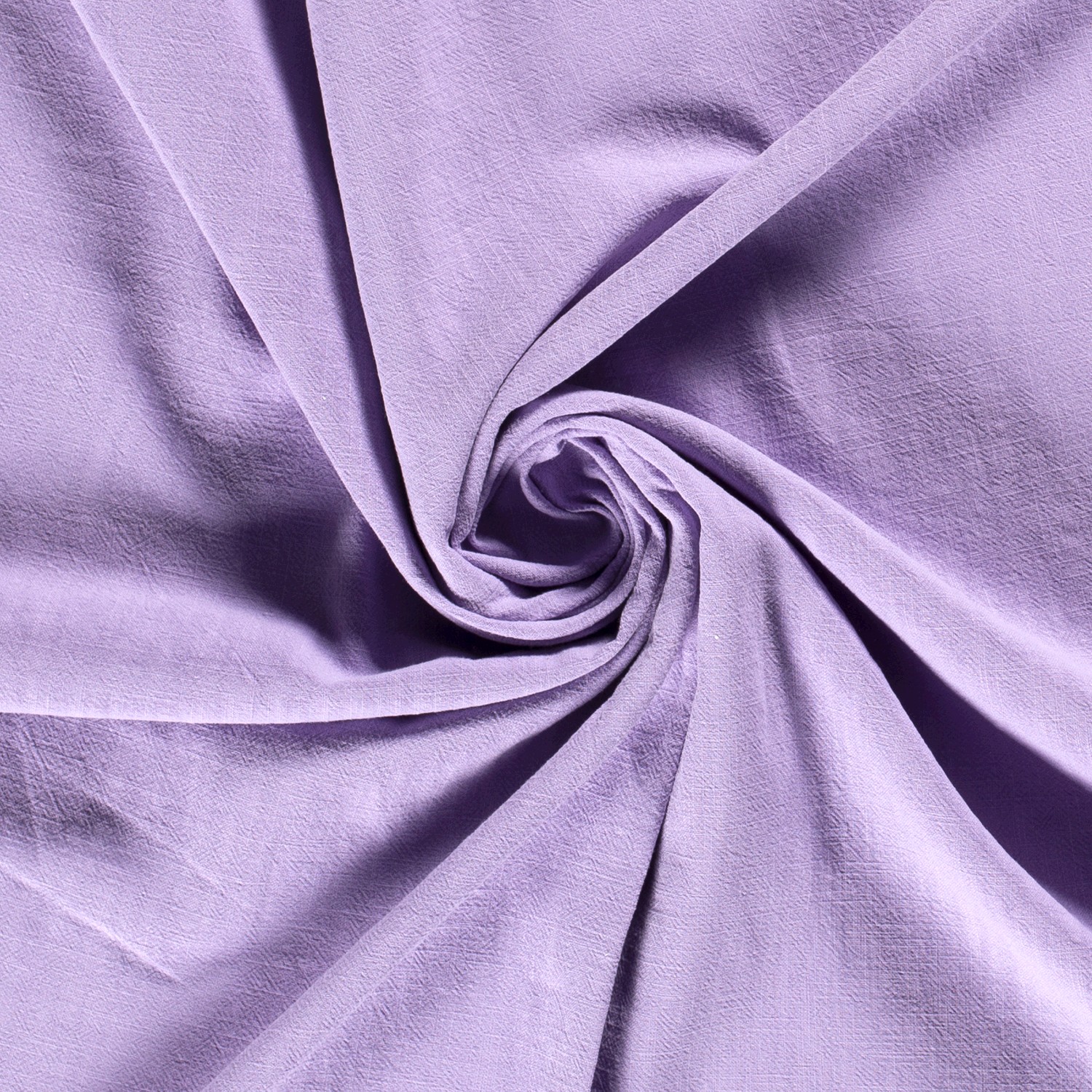 tissu-lin-lavande-couture