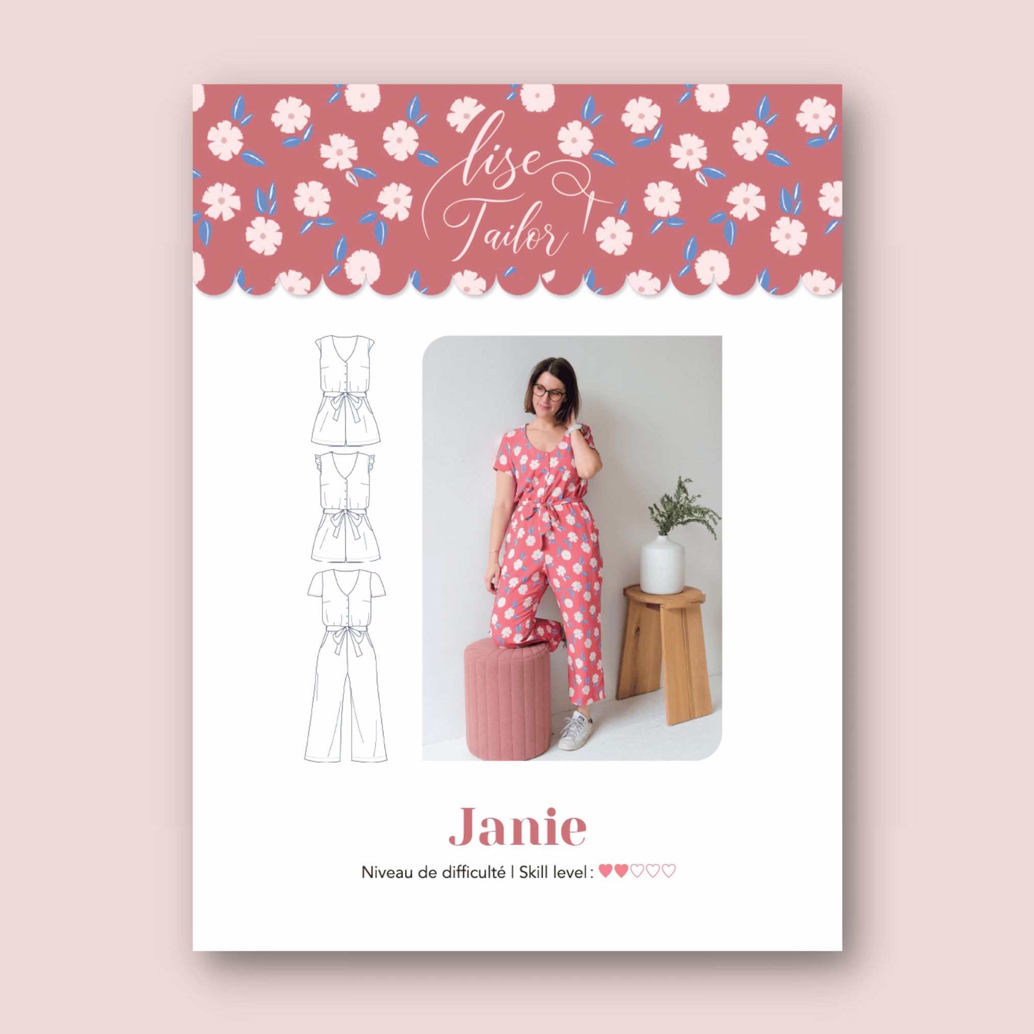 Janie-combinaison-patron-lise-tailor-couture-tissus-projets