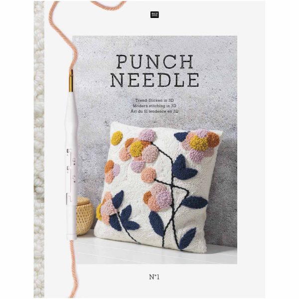punch-needle-1-rico-design-patrons-laine