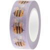 washi-tape-paper-poetry-simple-papeterie