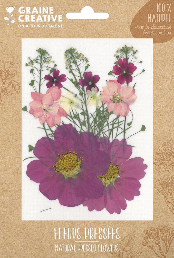 fleurs-pressees-violet-graine-creative