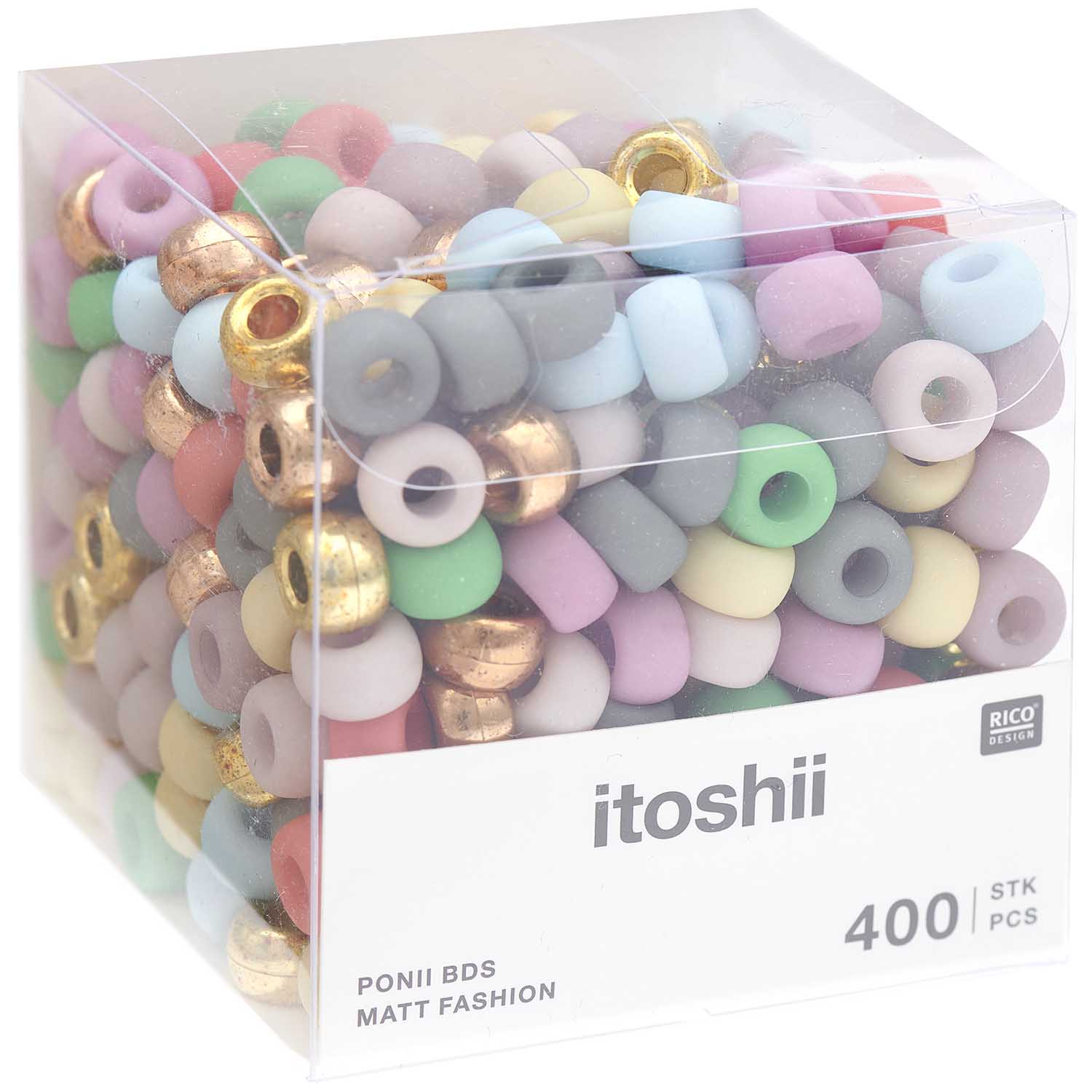 perles-fashion-mat-rico-design-itoshii-bijoux