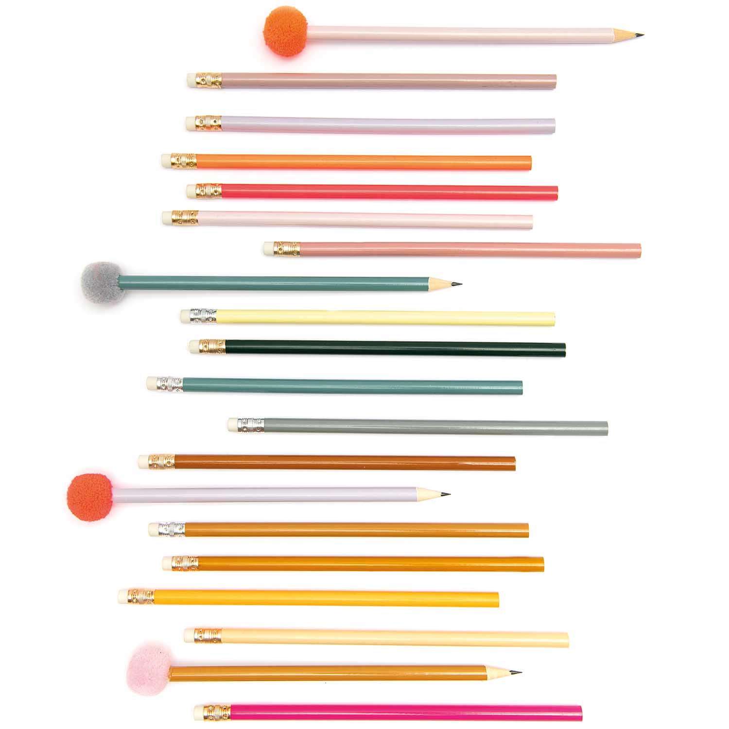 ensemble-crayons-papier-rico-design