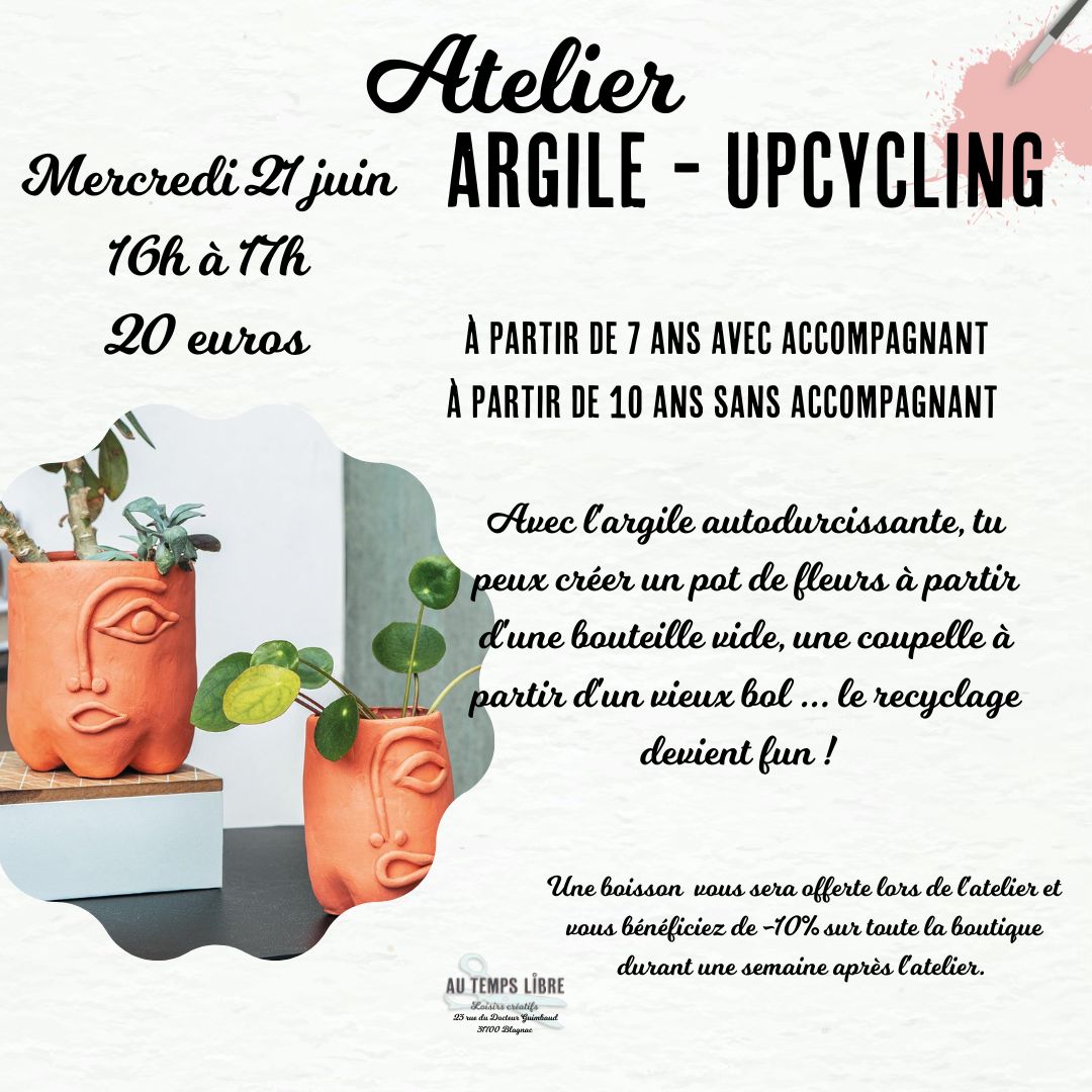 argile-upcycling-enfants-atelier-autempslibre
