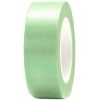 washi-tape-paper-poetry-simple-papeterie