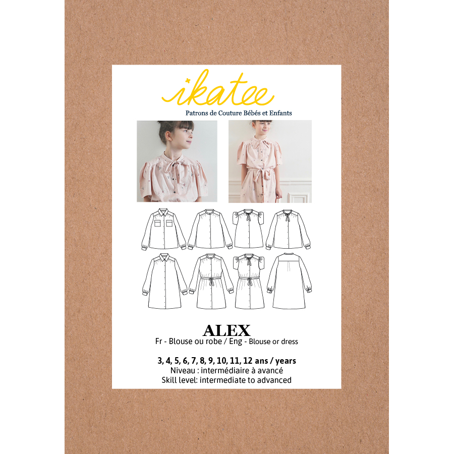 Alex-kids-ikatee-patrons-couture-tissus-enfant