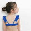 Paulette-maillot-bain-kids-ikatee-patrons)couture