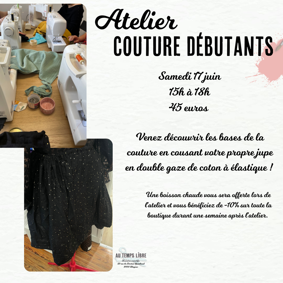 atelier-couture-jupe-debutants-autempslibre