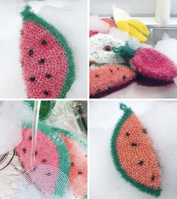 bubble-creative-rico-design-crochet-tricot-projets-creatifs-autempslibre