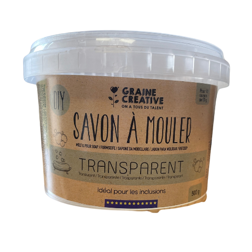 savon-a-mouler-transparent-graine-creative