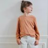 masha-kids-patron-ikatee-couture-tissus-projets