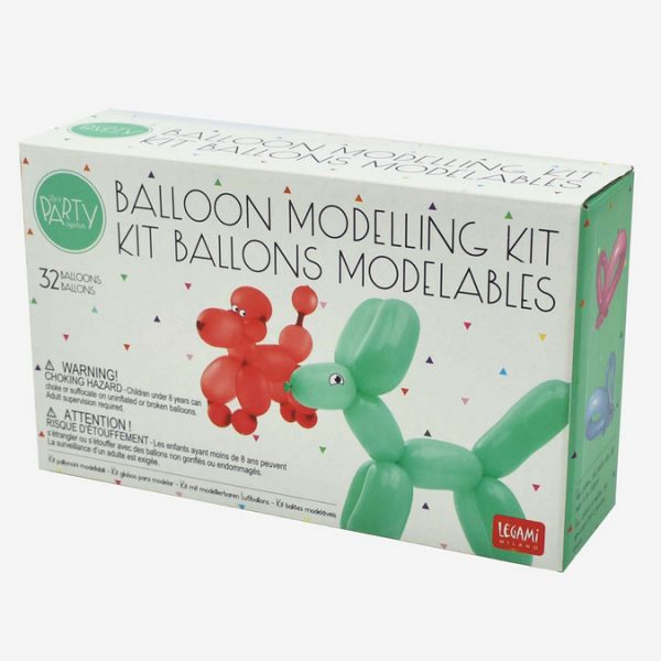 kit-ballons-modelables-animaux-legami