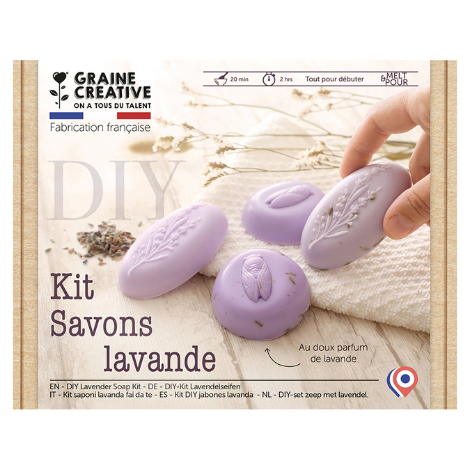 kit-savons-lavande-violet-graine-creative-diy