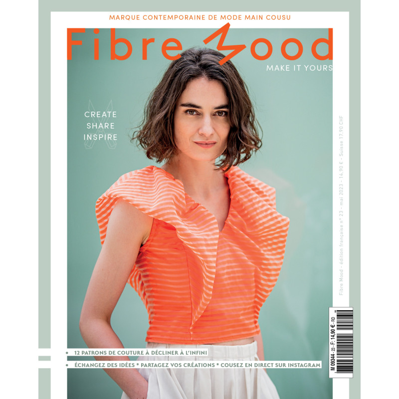 fibre-mood-23-magazine-patrons-couture
