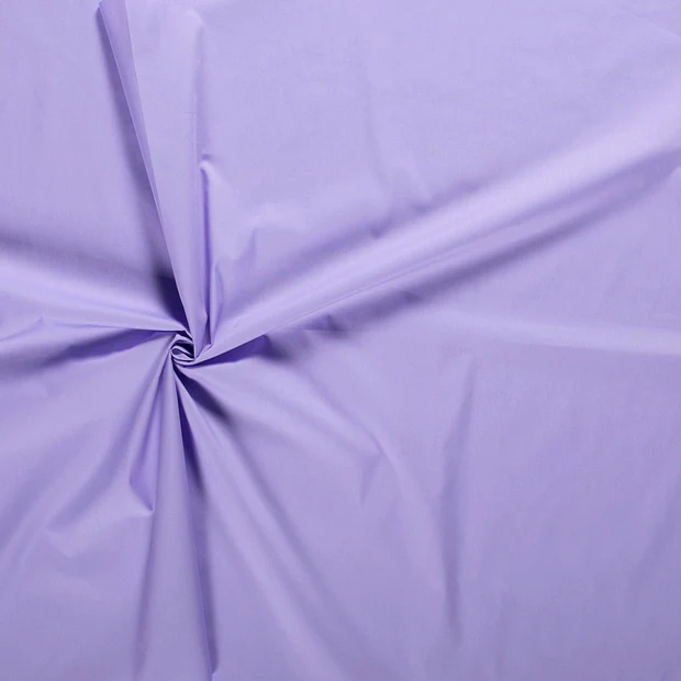 popeline-coton-violet-tissus