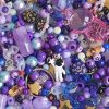 mix-perles-cosmos-violet-blanc