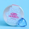 mix-perles-frozen-petite-epicerie-bleu-blanc-