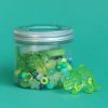 mix-perles-jurassic-petite-epicerie-vert