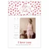 i-love-you-patron-lise-tailor-couture-short-caraco