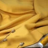 tissu-crepe-viscose-couture-jaune-eglantine-zoe