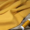 tissu-crepe-viscose-couture-jaune-eglantine-zoe