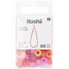 itoshii-perles-mix-marbre-collier-bracelet