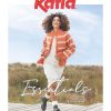 katia-essentials-114-homme-femme