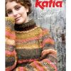 katia-sport-catalogue-laine-modele-sport-hiver-23