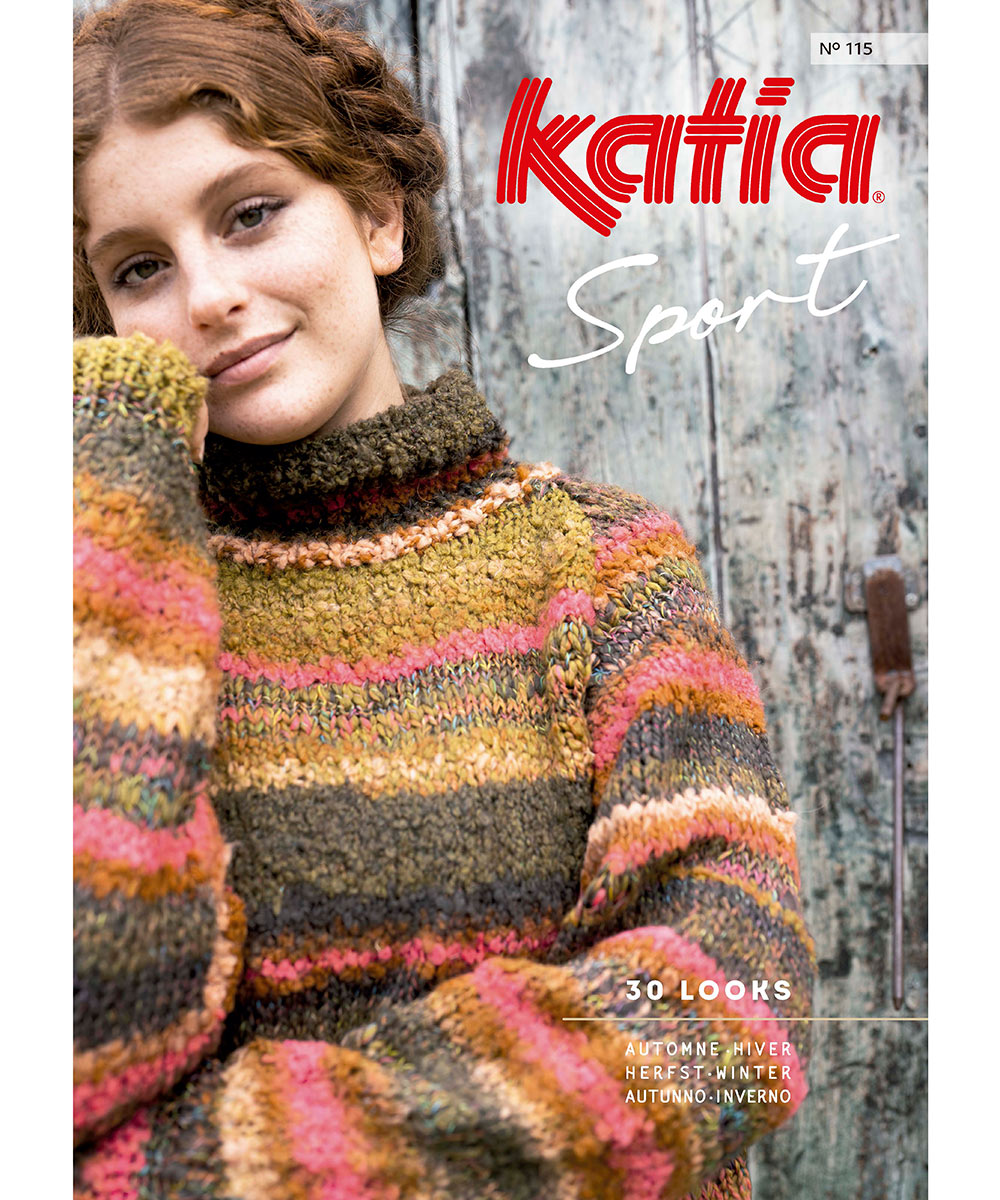 katia-sport-catalogue-laine-modele-sport-hiver-23