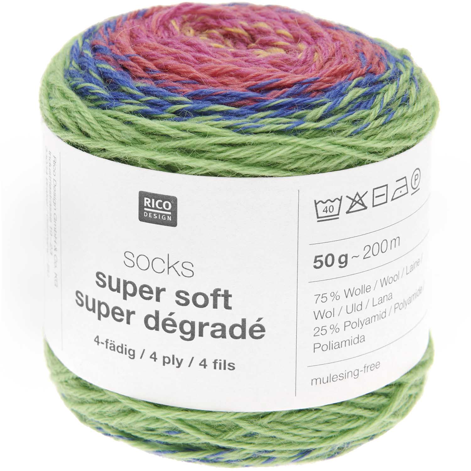 rico-super-soft-chaussettes-laine