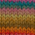 reiki-katia-laine-tricot-200-multicolore