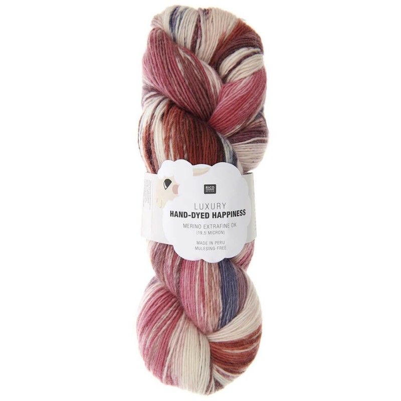 luxury-hand-dyed-hapiness-rose-rico