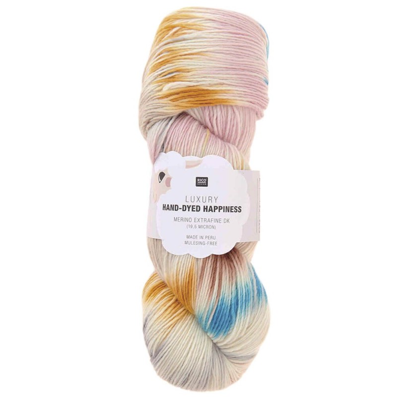 hand-dyed-happiness-rico-luxury-laine-tricot