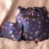 sac-ouvrage-lise-tailor-noel-tricot-laines-fils