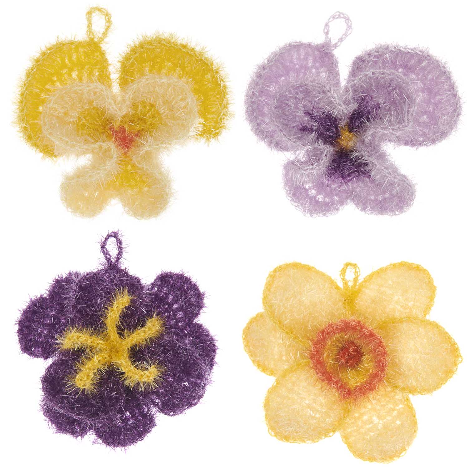 fleurs-crochet-rico-creativ-bubble